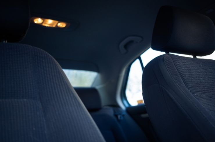 サンプルテキスト