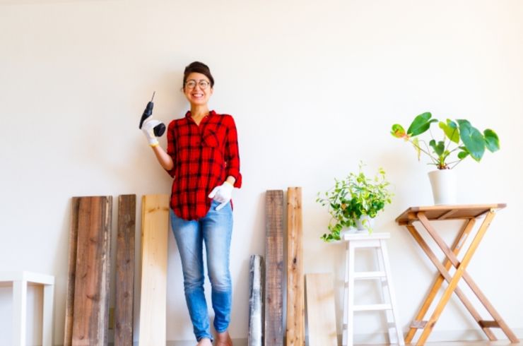 サンプルテキスト