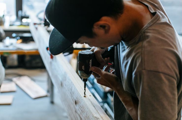 G・Foresta～ジーフォレスタ～とは