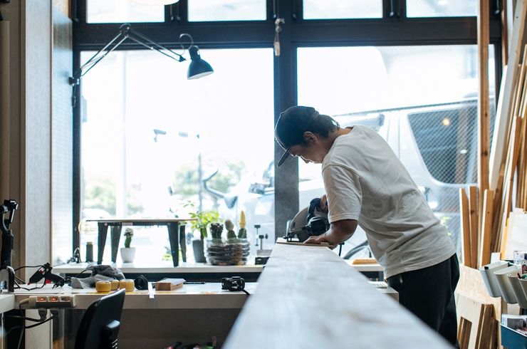 HP素材写真_191203_0008