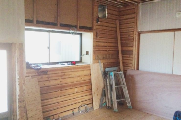 01100a6b6acc7c7e1b9bfd9030c749ab_s