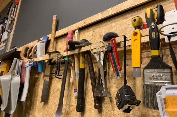 GFORESTA_190225_0003