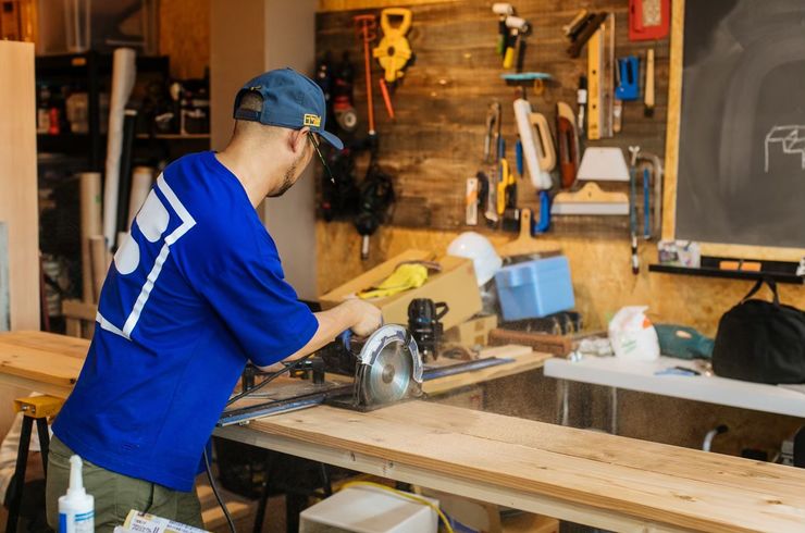 HP素材写真_191203_0013