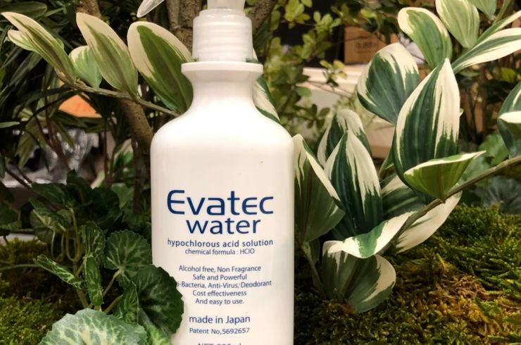 HP素材写真_191203_0049