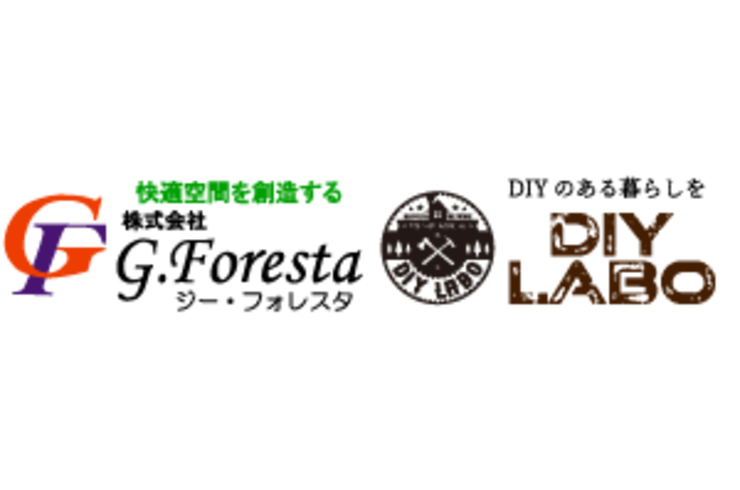 ロゴ